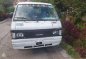 2013 Mazda Bongo for sale-1