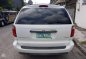 2007 Chrysler Town and Country AT FOR SALE -2