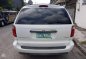 2007 Chrysler Town and Country AT FOR SALE -1