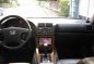 Honda Legend like lexus bmw mercedes audi volvo-5