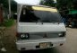 Well-kept Mitsubishi L300 1999 for sale-2