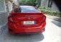 2016 Honda Civic RS Automatic for sale -0