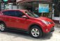 Good as new Toyota RAV4 2013 for sale-2