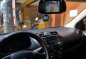 Mitsubishi Mirage 2014 not jazz eon wigo picanto fiesta mazda 2-5