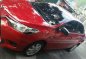 Toyota Vios 2016 for sale-0