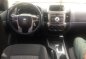 Ford Ranger 2013 automatic FOR SALE -4