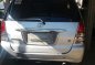 Toyota Innova 2006 for sale-1