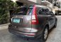 2011 Honda Crv AT 2010.2012 cx5 xv tucson forester rav4 cx7 sportage-8