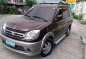 2011 Mitsubishi Adventure for sale-2