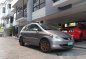 Good as new Honda Jazz 2006 for sale-0