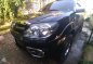 Toyota Fortuner g 2008 FOR SALE -3