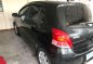 Toyota Yaris 2009 for sale-1