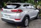 Hyundai Tucson 2016 for sale-6