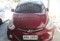 Hyundai Eon 2014 for sale-7