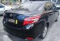 Well-maintained Toyota Vios 1.3E 2017 for sale-3