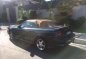 Good as new Ford Mustang 1997 for sale-4