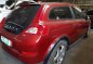 2013 Volvo C30 for sale-2