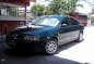 2000 AUDI A6 FOR SALE-0