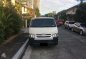 2016 Toyota Hiace for sale-0