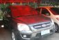 Kia Sportage 2009 for sale-0