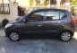 Hyundai I10 2011 for sale-4