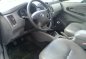 Toyota Innova 2012 for sale-1