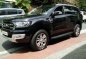 Good as new Ford Everest 2017 for sale-2