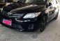 Toyota Corolla Altis 2014 For sale-0