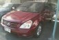 Kia Carnival 2009 for sale-3