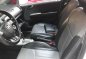 Honda City 2007 1.5 VTEC FOR SALE -5