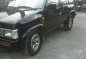 Nissan Terrano 2005 for sale-2
