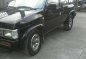 Nissan Terrano 2005 for sale-0