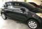 Toyota Yaris 2009 for sale-0