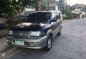 TOYOTA Revo 2002 Good Condition Rush Sale-0