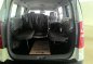 Hyundai Grand Starex Super Express P18K DP 15s MT 2017-3