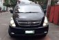 2008 Hyundai Starex TCi FOR SALE -6