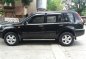 Well-kept Nissan X-trail 2004 for sale-0