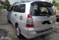 2012 Toyota Innova for sale-5