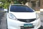 2013 Honda Jazz 13 at FOR SALE-0