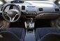 2011 Honda Civic 1.8S AT 39tkms alt 2010 2012 altis jazz city avanza-3