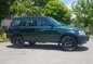 1999 Honda CRV 4x4 AT SUV Swap ok rav4 xtrail escape jazz altis civic-5