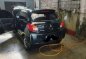 Mitsubishi Mirage 2014 not jazz eon wigo picanto fiesta mazda 2-1