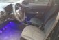 Mitsubishi Mirage 2014 not jazz eon wigo picanto fiesta mazda 2-9