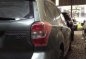 Subaru Forester 2.0 XT AWD AT Automatic Transmission Gas-3