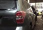 Subaru Forester 2.0 XT AWD AT Automatic Transmission Gas-3