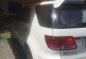 20 Percent DP Toyota Fortuner G 4X2 Diesel 2007 Model-3