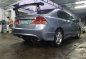 Honda Civic fd 2007 FOR SALE -4