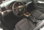 Well-maintained  BMW 318i 2003 for sale-4
