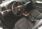 Well-maintained  BMW 318i 2003 for sale-2