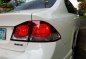 Well-maintained Honda Civic 2009 for sale-7